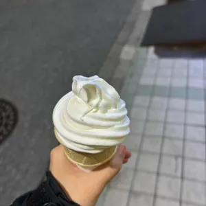 롯데리아 사진