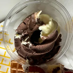 와플대학 진해석동캠퍼스 사진