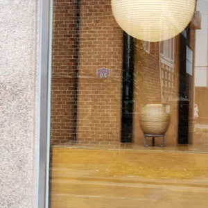 미완성식탁 리뷰 사진