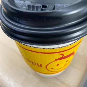 해피스마일 사진