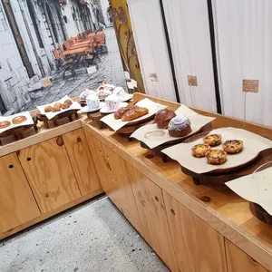 수피아 사진