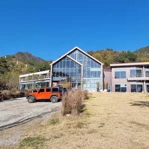 수피아 리뷰 사진