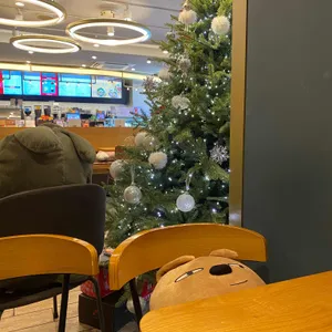 투썸플레이스 리뷰 사진