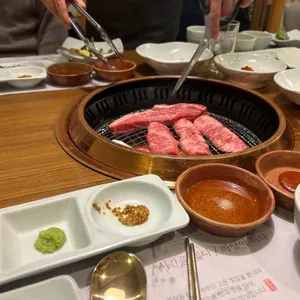 백제원 사진