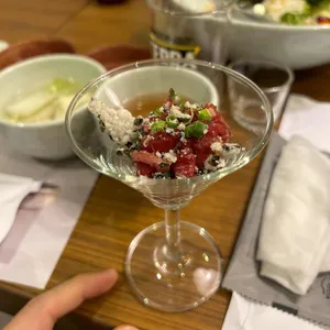 백제원 사진