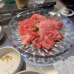 청기와타운 사진