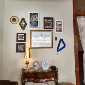 츄로101 리뷰 사진