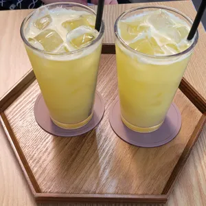 사과창꼬 사진