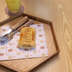 사과창꼬 사진