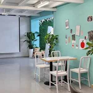 사과창꼬 리뷰 사진
