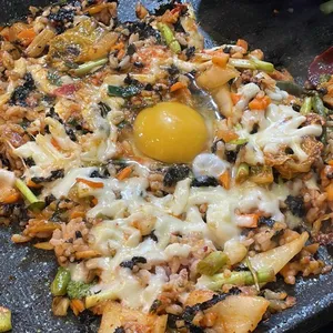 미삼집 사진