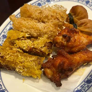 띤뜨 사진