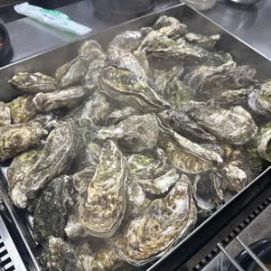 천하장사냉면굴전문 리뷰 사진