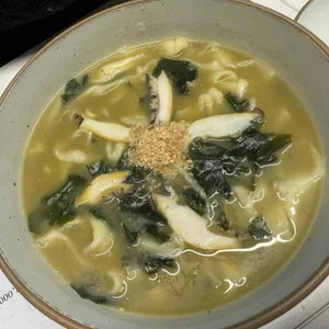 선채향 사진