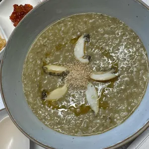 선채향 사진