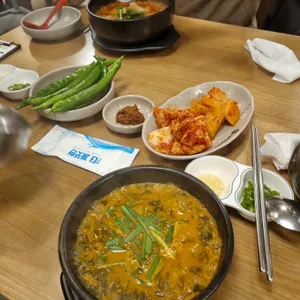 식당 사진 1