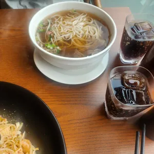 사이공스퀘어 사진