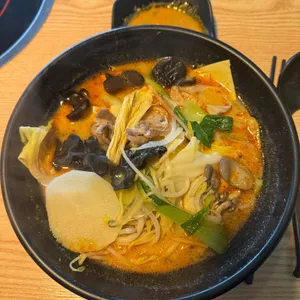 판다마라탕 사진