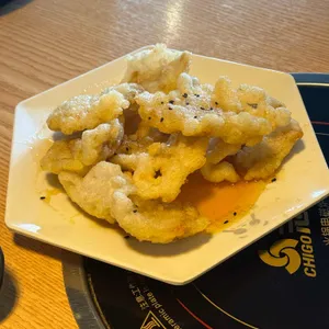 판다마라탕 사진