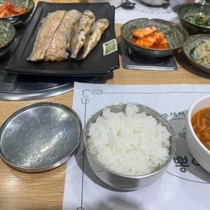 뽕이나무 사진