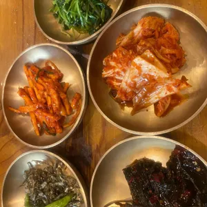 외할머니집 사진