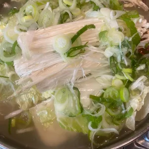 외할머니집 사진