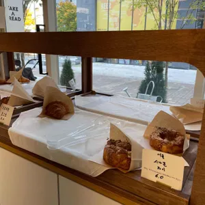 테이크어브레드 리뷰 사진