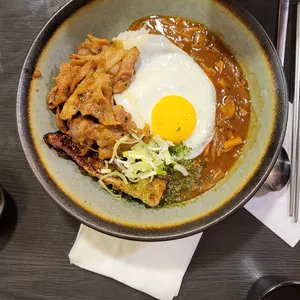 오코게 사진 2