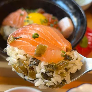 수제요리섬 사진