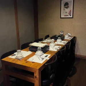 수제요리섬 리뷰 사진