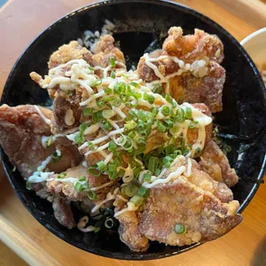 수제요리섬 사진