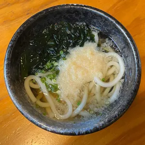 수제요리섬 사진