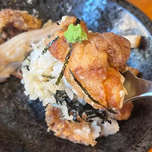 수제요리섬 사진