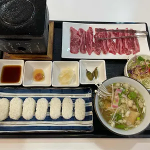 소풍 사진