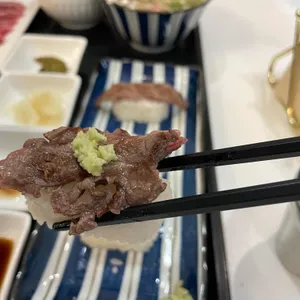 소풍 사진