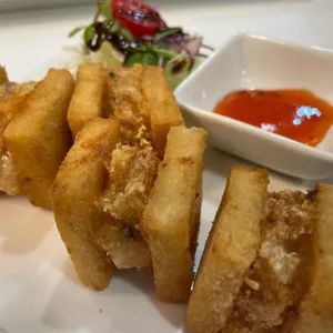 소풍 사진