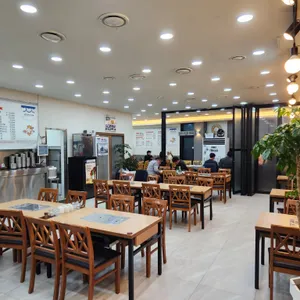 화성식육식당 대표 사진