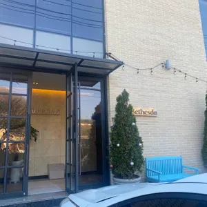 굿커피베데스다 리뷰 사진
