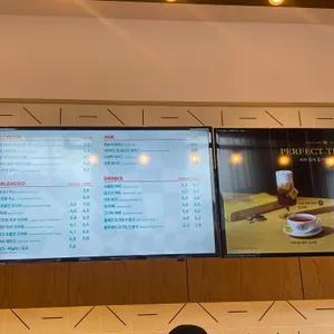 투썸플레이스 리뷰 사진