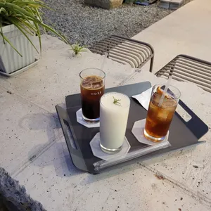 호세 사진