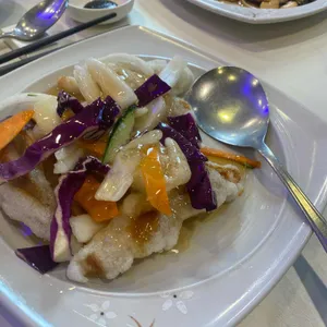 더차이홍 사진