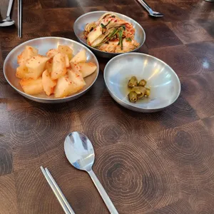 안성집 설농탕 사진