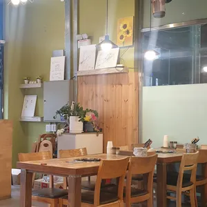 청년매운갈비찜 리뷰 사진