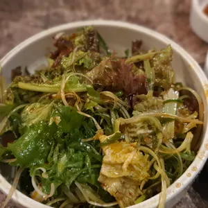 뼈탄집 리뷰 사진