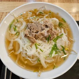 사이공본가 사진