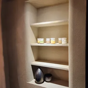 푸링 리뷰 사진