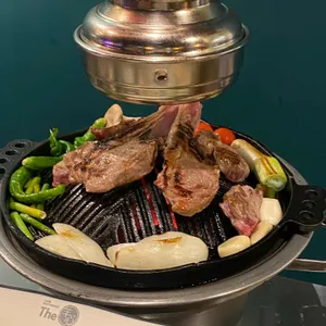 양미당 리뷰 사진