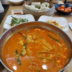 육대장  사진