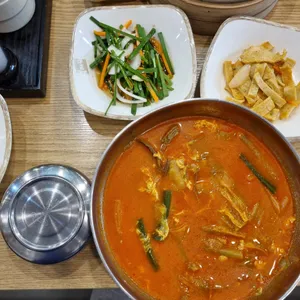 육대장  사진