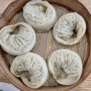 육대장  사진